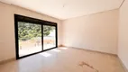Foto 22 de Casa de Condomínio com 3 Quartos à venda, 300m² em Loteamento Granville Atibaia, Atibaia