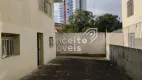 Foto 19 de Casa com 4 Quartos à venda, 123m² em Centro, Ponta Grossa