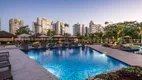 Foto 11 de Apartamento com 3 Quartos à venda, 252m² em Peninsula, Rio de Janeiro