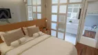 Foto 9 de Apartamento com 3 Quartos à venda, 166m² em Bairro das Palmeiras, Campinas