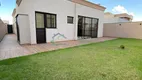 Foto 13 de Casa de Condomínio com 3 Quartos à venda, 159m² em Vila do Golf, Ribeirão Preto