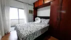 Foto 17 de Apartamento com 3 Quartos à venda, 130m² em Icaraí, Niterói