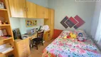 Foto 13 de Apartamento com 3 Quartos à venda, 125m² em Itacoatiara, Niterói