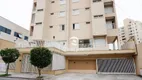 Foto 27 de Apartamento com 3 Quartos à venda, 86m² em Vila Valparaiso, Santo André