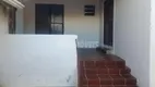 Foto 17 de Casa com 2 Quartos para venda ou aluguel, 88m² em Vila Rossi Borghi E Siqueira, Campinas