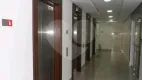 Foto 2 de Sala Comercial com 1 Quarto para alugar, 449m² em Vila Clementino, São Paulo