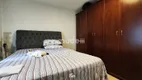 Foto 38 de Casa com 3 Quartos à venda, 516m² em São Pedro, São José dos Pinhais