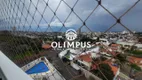 Foto 23 de Apartamento com 4 Quartos à venda, 136m² em Vigilato Pereira, Uberlândia