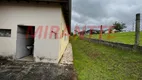 Foto 18 de Casa de Condomínio com 3 Quartos à venda, 254m² em Lago Azul, Aracoiaba da Serra