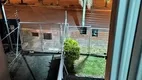 Foto 8 de Apartamento com 2 Quartos à venda, 39m² em Rubem Berta, Porto Alegre