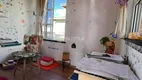 Foto 10 de Casa de Condomínio com 5 Quartos à venda, 314m² em Atalaia, Aracaju