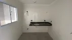 Foto 12 de Sobrado com 2 Quartos à venda, 54m² em Parque Bitaru, São Vicente