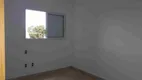 Foto 26 de Apartamento com 2 Quartos à venda, 71m² em Bonfim Paulista, Ribeirão Preto