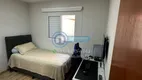 Foto 31 de Sobrado com 3 Quartos à venda, 117m² em Tremembé, São Paulo