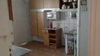 Foto 17 de Casa com 2 Quartos à venda, 250m² em Taboão, Diadema