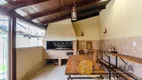 Foto 23 de Casa com 2 Quartos à venda, 136m² em Restinga, Porto Alegre