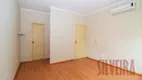 Foto 2 de Sala Comercial à venda, 25m² em Cidade Baixa, Porto Alegre