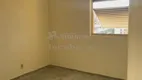 Foto 6 de Apartamento com 2 Quartos à venda, 80m² em Centro, São José do Rio Preto