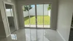 Foto 7 de Sobrado com 3 Quartos à venda, 155m² em Sao Luiz, Pato Branco