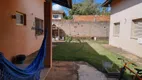 Foto 52 de Casa com 6 Quartos à venda, 300m² em Chácara Santa Margarida, Campinas