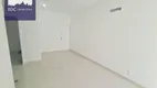 Foto 3 de Apartamento com 1 Quarto à venda, 53m² em Copacabana, Rio de Janeiro