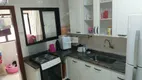 Foto 12 de Apartamento com 2 Quartos à venda, 112m² em Vila Tupi, Praia Grande