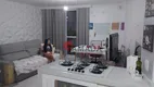 Foto 15 de Casa com 3 Quartos à venda, 140m² em Vila Formosa, São Paulo