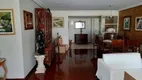 Foto 3 de Apartamento com 3 Quartos à venda, 220m² em Ondina, Salvador