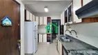 Foto 24 de Apartamento com 3 Quartos à venda, 100m² em Jardim Astúrias, Guarujá