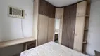 Foto 7 de Apartamento com 2 Quartos à venda, 52m² em Compensa, Manaus