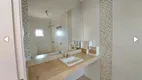 Foto 23 de Casa de Condomínio com 4 Quartos para venda ou aluguel, 720m² em Sao Paulo II, Cotia