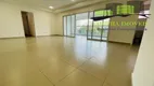 Foto 18 de Apartamento com 3 Quartos à venda, 151m² em Jardim Portal da Colina, Sorocaba