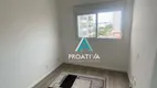 Foto 6 de Apartamento com 3 Quartos à venda, 103m² em Vila Assuncao, Santo André