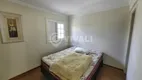 Foto 12 de Apartamento com 4 Quartos para venda ou aluguel, 240m² em Vila Brasileira, Itatiba