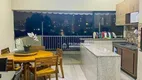 Foto 16 de Casa de Condomínio com 3 Quartos à venda, 96m² em Jardim Umuarama, São Paulo