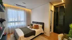 Foto 8 de Apartamento com 2 Quartos à venda, 136m² em Itaim Bibi, São Paulo