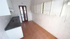 Foto 14 de Casa com 3 Quartos à venda, 80m² em Chacaras Silvania, Valinhos