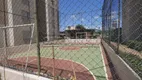 Foto 6 de Apartamento com 2 Quartos à venda, 59m² em Parque Faber Castell I, São Carlos