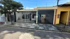 Foto 39 de Casa com 3 Quartos à venda, 235m² em Santa Maria, Santo André