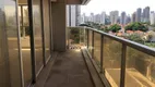 Foto 23 de Sala Comercial para alugar, 214m² em Brooklin, São Paulo