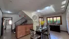 Foto 10 de Casa de Condomínio com 4 Quartos à venda, 335m² em Tijuco das Telhas, Campinas