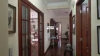 Foto 18 de Casa com 5 Quartos para venda ou aluguel, 450m² em Jardim Belvedere, Volta Redonda