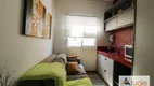 Foto 66 de Casa de Condomínio com 4 Quartos à venda, 389m² em Residencial Villa Lobos, Paulínia
