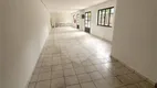 Foto 48 de Apartamento com 3 Quartos à venda, 140m² em Vila Prudente, São Paulo