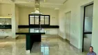 Foto 7 de Casa de Condomínio com 4 Quartos à venda, 380m² em Portal da Mata, Ribeirão Preto