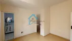 Foto 16 de Casa com 3 Quartos à venda, 360m² em Eldorado, Contagem