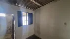 Foto 10 de Casa com 2 Quartos para alugar, 100m² em Parque Hippólyto, Limeira