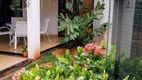Foto 3 de Casa de Condomínio com 3 Quartos à venda, 200m² em Residencial Vale Florido, Piratininga