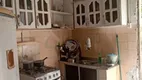Foto 3 de Casa com 2 Quartos à venda, 300m² em Grageru, Aracaju