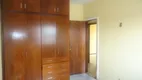 Foto 8 de Apartamento com 3 Quartos à venda, 110m² em Sao Bras, Belém